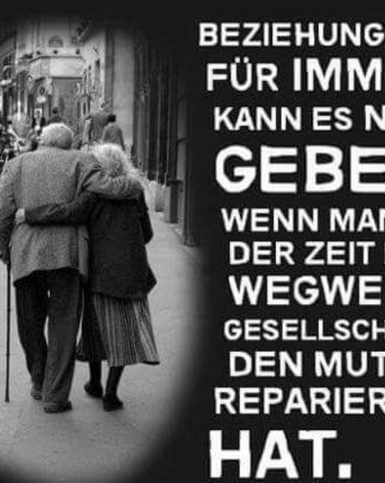 Beziehungen
