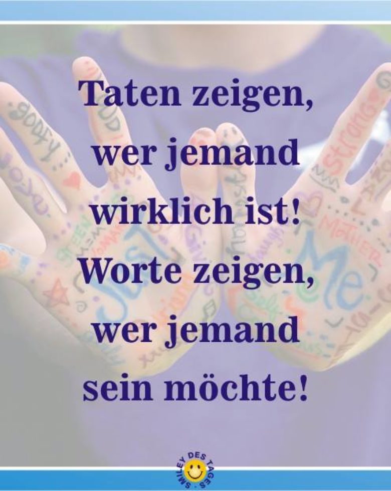 Sein-möchten