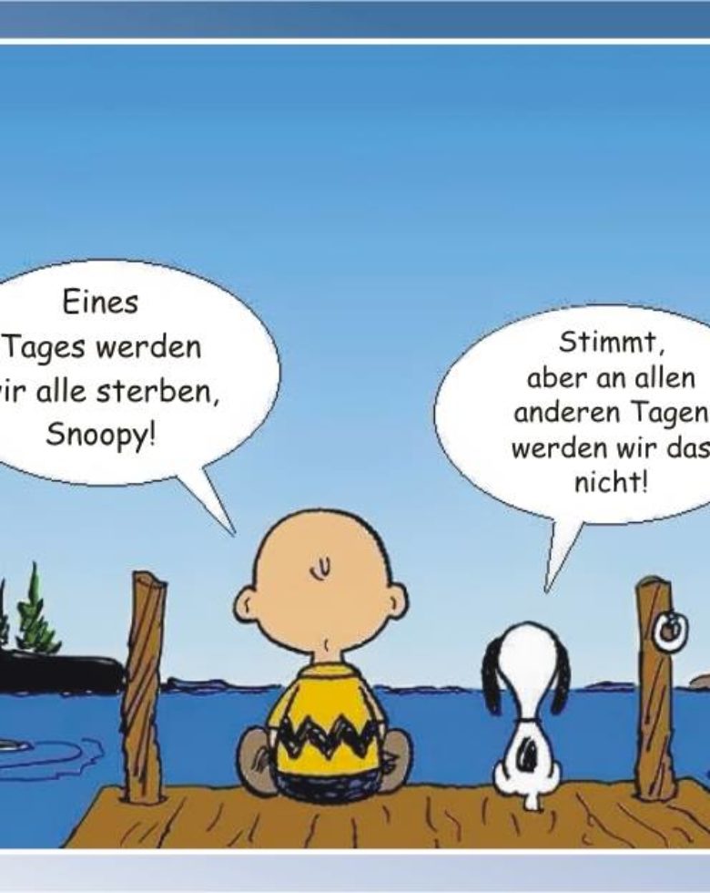 Tage-sterben