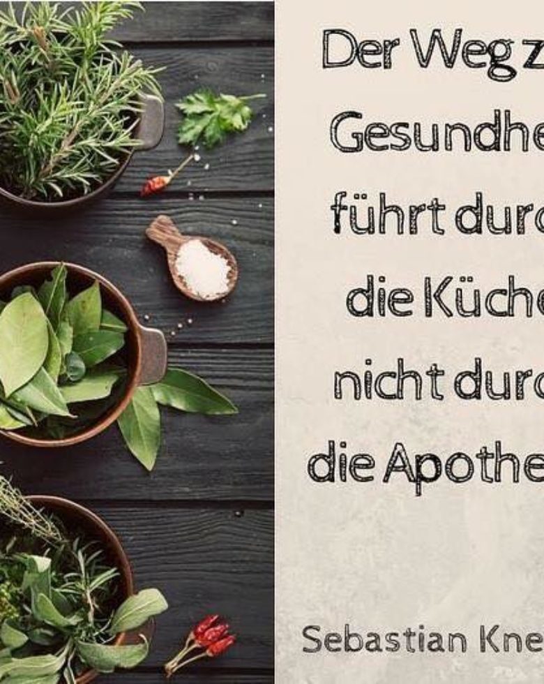 Weg-zur-Gesundheit