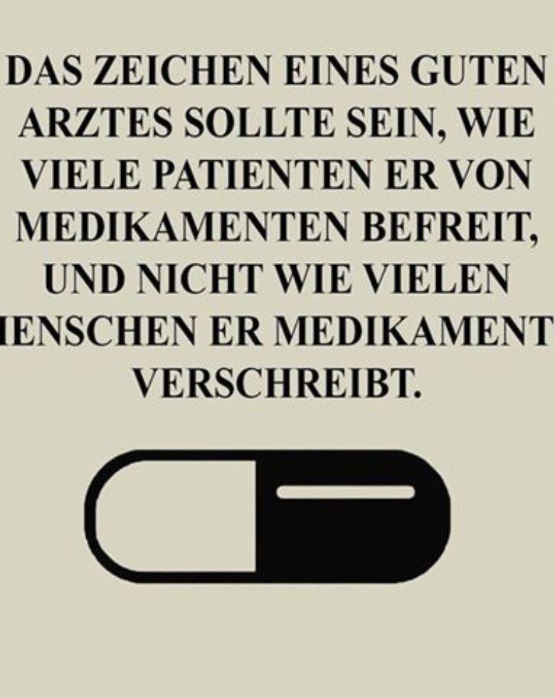 guter-arzt