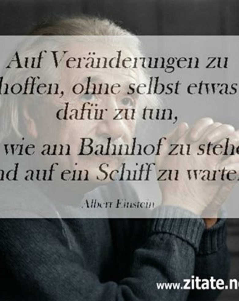 veränderungen-hoffen