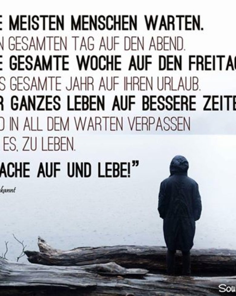 warten